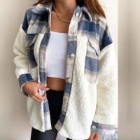 cms/erpbt/backend/web/uploads/erp/collection/images/Women clothes/XUNYICHEN/EN471463/img_b/EN471463_img_b_4